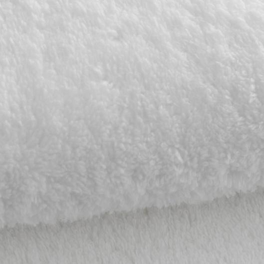 🍂 Self-Care Essentials